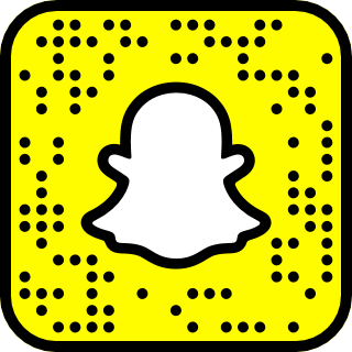 Snapcode