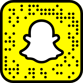 Snapcode