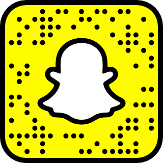 Snapcode
