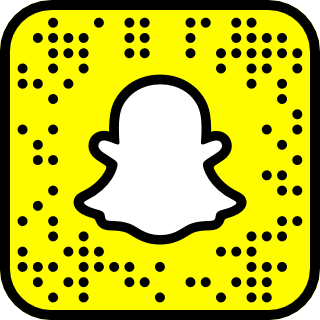 Snapcode
