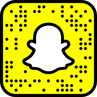 Snapcode
