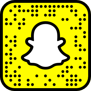 Snapcode