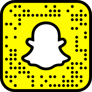 Snapcode