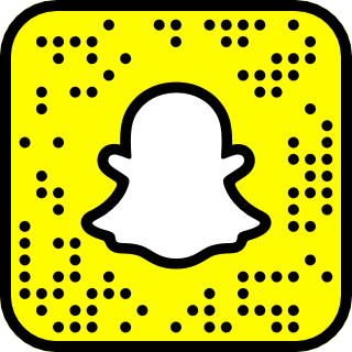 Snapcode