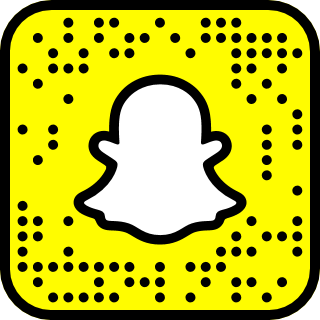 Snapcode