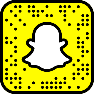 Snapcode