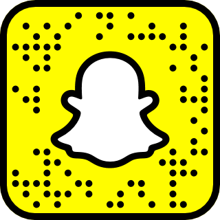 Snapcode