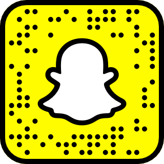 Snapcode