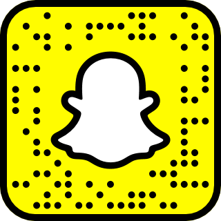 Snapcode