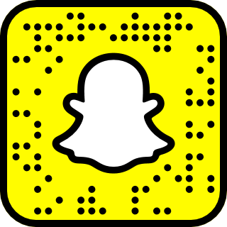 Snapcode