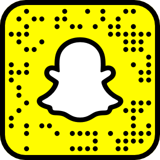Snapcode