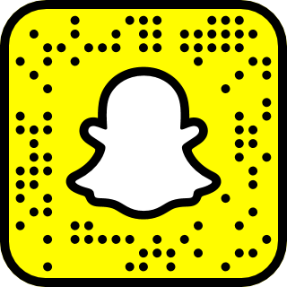 Snapcode