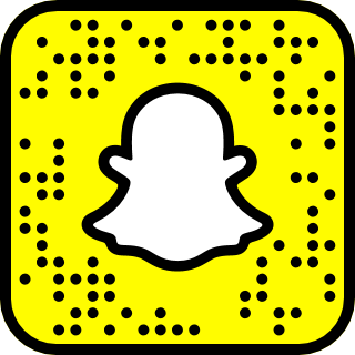 Snapcode