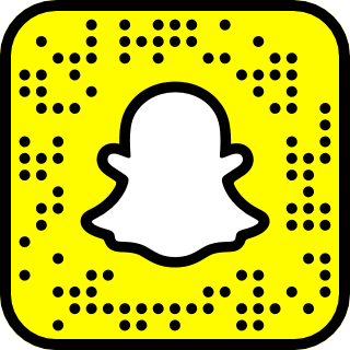 Snapcode