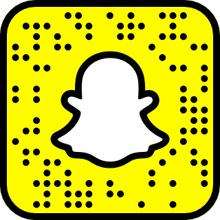 Snapcode