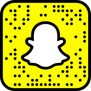 Snapcode