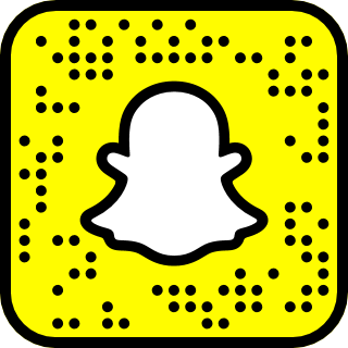 Snapcode