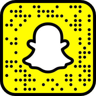 Snapcode