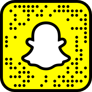 Snapcode