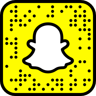 Snapcode