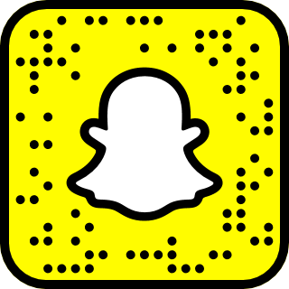 Snapcode