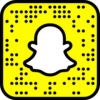 Snapcode