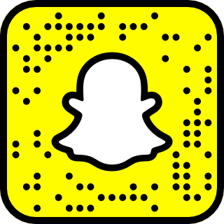 Snapcode