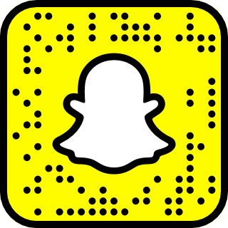 Snapcode