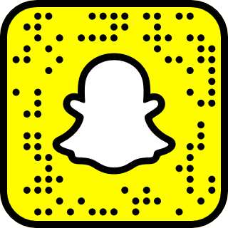 Snapcode