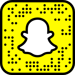 Snapcode