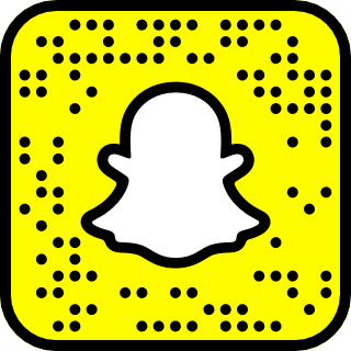 Snapcode