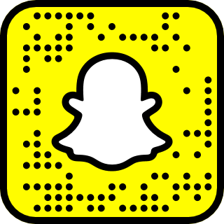 Snapcode
