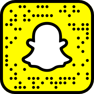 Snapcode