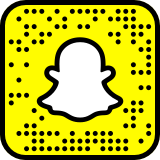 Snapcode