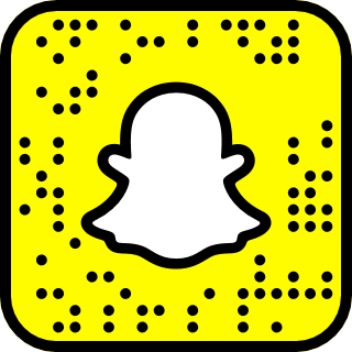 Snapcode