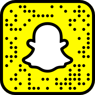 Snapcode