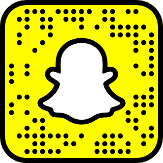 Snapcode