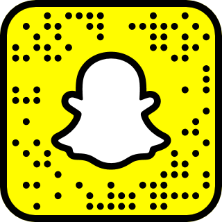 Snapcode