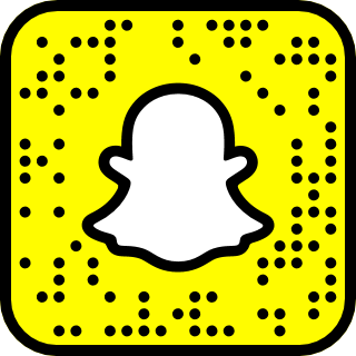 Snapcode
