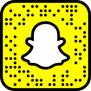 Snapcode