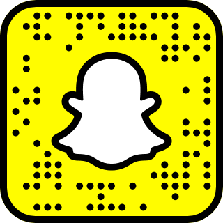 Snapcode