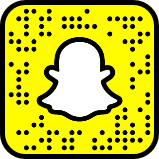 Snapcode