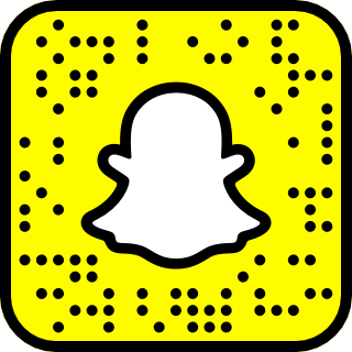 Snapcode