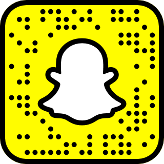 Snapcode