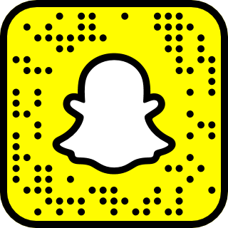 Snapcode