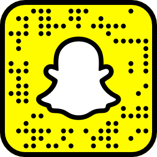Snapcode