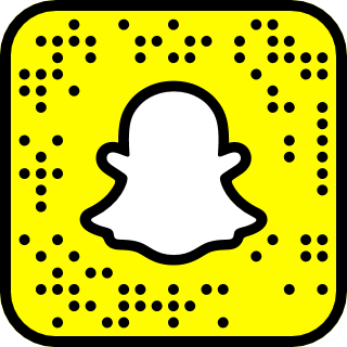 Snapcode