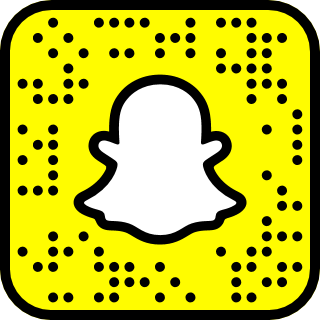 Snapcode