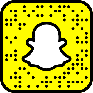 Snapcode
