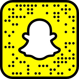 Snapcode